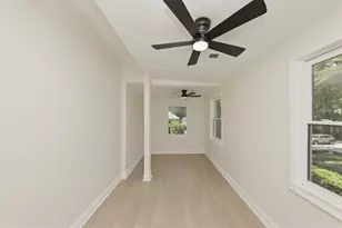 1480 Belmont Ave SW, Atlanta, GA 30310 - Photo 12