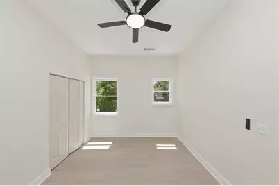 1480 Belmont Avenue SW, Atlanta, GA 30310 - Photo 16