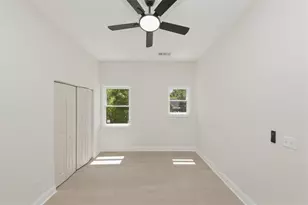 1480 Belmont Ave SW, Atlanta, GA 30310 - Photo 16