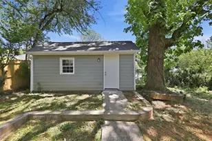1480 Belmont Ave SW, Atlanta, GA 30310 - Photo 22