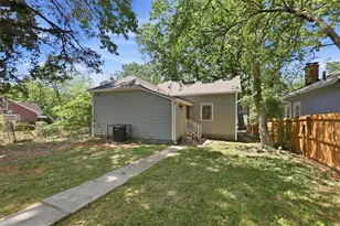1480 Belmont Ave SW, Atlanta, GA 30310 - Photo 20