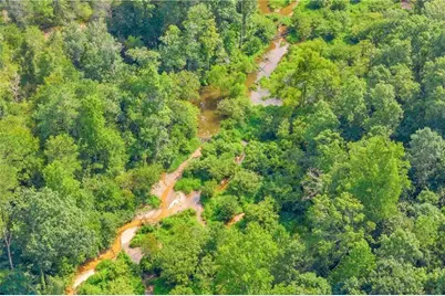 2265 Rockbridge Road NW, Conyers, GA 30012 - Photo 10
