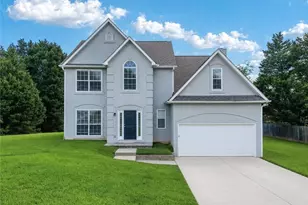 1070 Big Haynes Dr, Grayson, GA 30017 - Photo 4