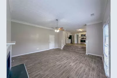 1070 Big Haynes Drive, Grayson, GA 30017 - Photo 8