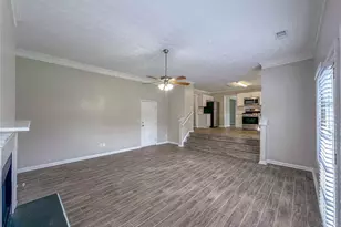 1070 Big Haynes Dr, Grayson, GA 30017 - Photo 8