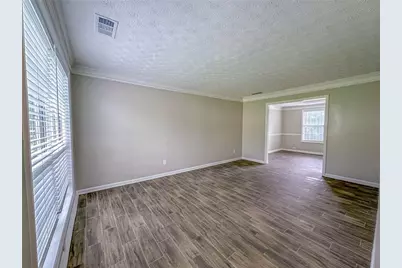 1070 Big Haynes Drive, Grayson, GA 30017 - Photo 12