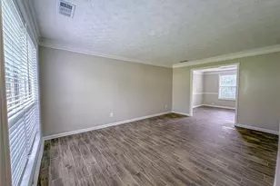 1070 Big Haynes Dr, Grayson, GA 30017 - Photo 12