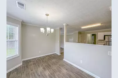 1070 Big Haynes Drive, Grayson, GA 30017 - Photo 10
