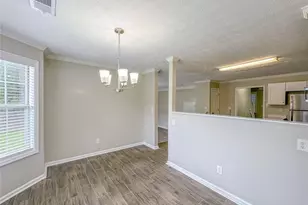 1070 Big Haynes Dr, Grayson, GA 30017 - Photo 10