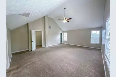 1070 Big Haynes Drive, Grayson, GA 30017 - Photo 14