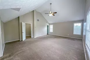 1070 Big Haynes Dr, Grayson, GA 30017 - Photo 14