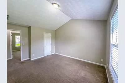 1070 Big Haynes Drive, Grayson, GA 30017 - Photo 20