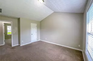 1070 Big Haynes Dr, Grayson, GA 30017 - Photo 20