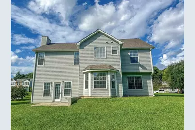 1070 Big Haynes Drive, Grayson, GA 30017 - Photo 28