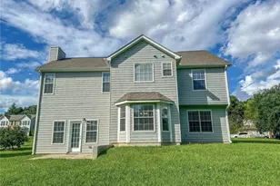 1070 Big Haynes Dr, Grayson, GA 30017 - Photo 28
