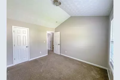 1070 Big Haynes Drive, Grayson, GA 30017 - Photo 18