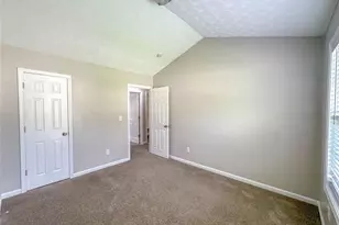 1070 Big Haynes Dr, Grayson, GA 30017 - Photo 18
