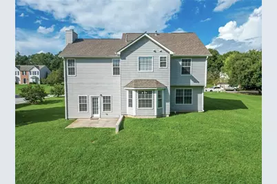 1070 Big Haynes Drive, Grayson, GA 30017 - Photo 26