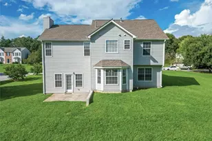 1070 Big Haynes Dr, Grayson, GA 30017 - Photo 26