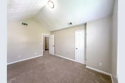 1070 Big Haynes Drive, Grayson, GA 30017 - Photo 22