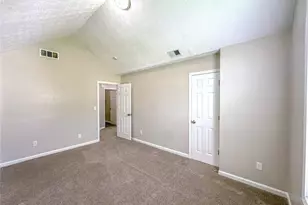 1070 Big Haynes Dr, Grayson, GA 30017 - Photo 22