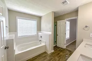 1070 Big Haynes Dr, Grayson, GA 30017 - Photo 16