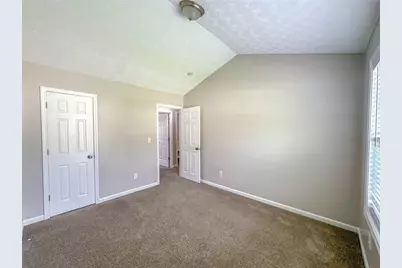 1070 Big Haynes Drive, Grayson, GA 30017 - Photo 18