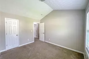 1070 Big Haynes Dr, Grayson, GA 30017 - Photo 18
