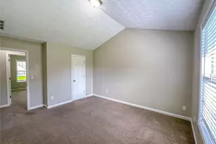 1070 Big Haynes Dr, Grayson, GA 30017 - Photo 20