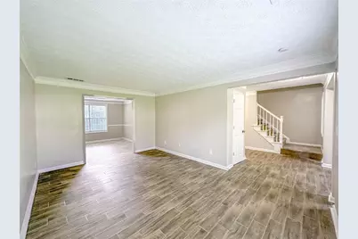 1070 Big Haynes Drive, Grayson, GA 30017 - Photo 4