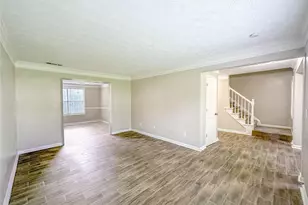 1070 Big Haynes Dr, Grayson, GA 30017 - Photo 4