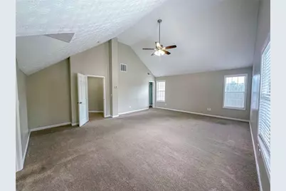 1070 Big Haynes Drive, Grayson, GA 30017 - Photo 14