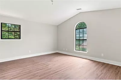 5641 Clifton Place, Stone Mountain, GA 30087 - Photo 26