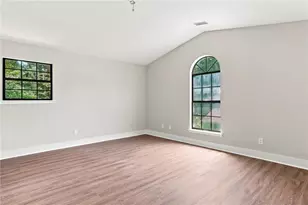 5641 Clifton Pl, Stone Mountain, GA 30087 - Photo 26