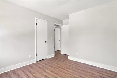 5641 Clifton Place, Stone Mountain, GA 30087 - Photo 24