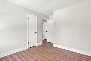 5641 Clifton Pl, Stone Mountain, GA 30087 - Photo 24