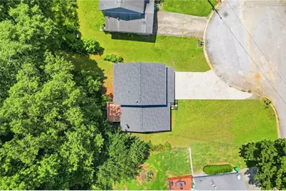 5641 Clifton Place, Stone Mountain, GA 30087 - Photo 30