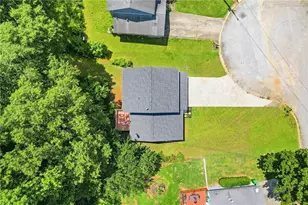 5641 Clifton Pl, Stone Mountain, GA 30087 - Photo 30