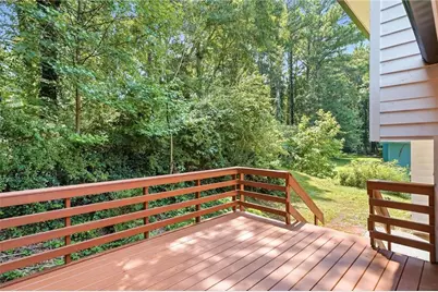 5641 Clifton Place, Stone Mountain, GA 30087 - Photo 28