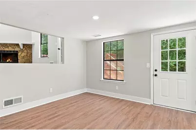 5641 Clifton Place, Stone Mountain, GA 30087 - Photo 12