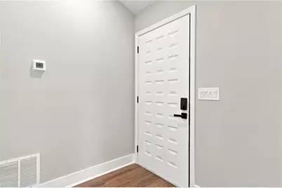 5641 Clifton Place, Stone Mountain, GA 30087 - Photo 14