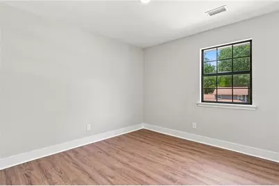 5641 Clifton Place, Stone Mountain, GA 30087 - Photo 22