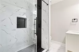 5641 Clifton Pl, Stone Mountain, GA 30087 - Photo 20