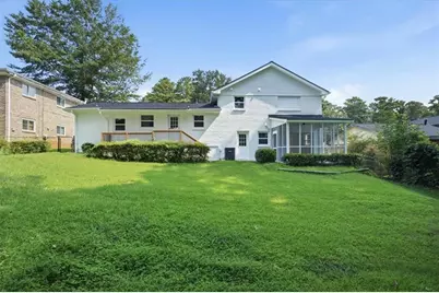 2611 Preston Drive, Decatur, GA 30034 - Photo 38