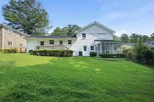 2611 Preston Dr, Decatur, GA 30034 - Photo 38