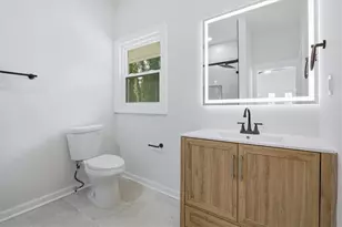 2611 Preston Dr, Decatur, GA 30034 - Photo 16