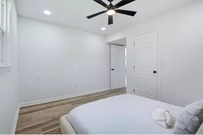 2611 Preston Drive, Decatur, GA 30034 - Photo 20