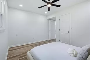 2611 Preston Dr, Decatur, GA 30034 - Photo 20