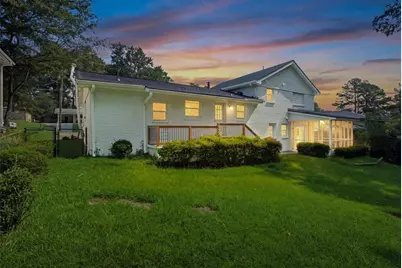 2611 Preston Drive, Decatur, GA 30034 - Photo 40