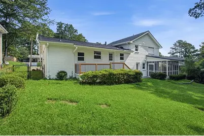 2611 Preston Drive, Decatur, GA 30034 - Photo 36